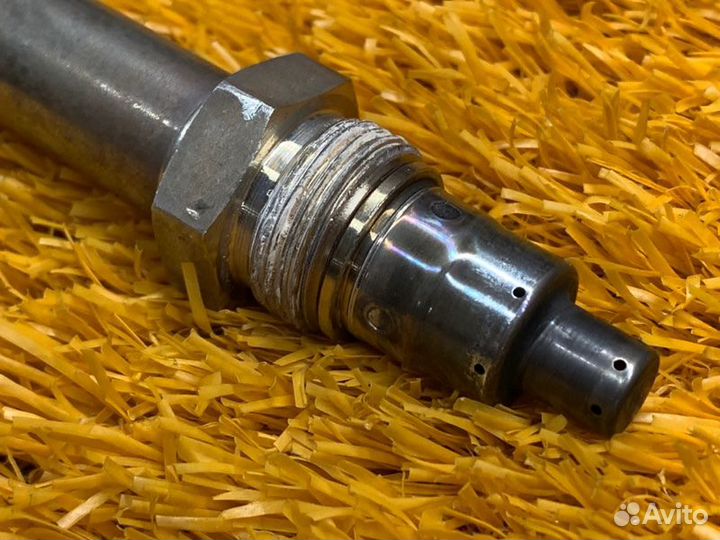 Датчик NOX Mercedes-Benz S-Class W221 276.950 2012