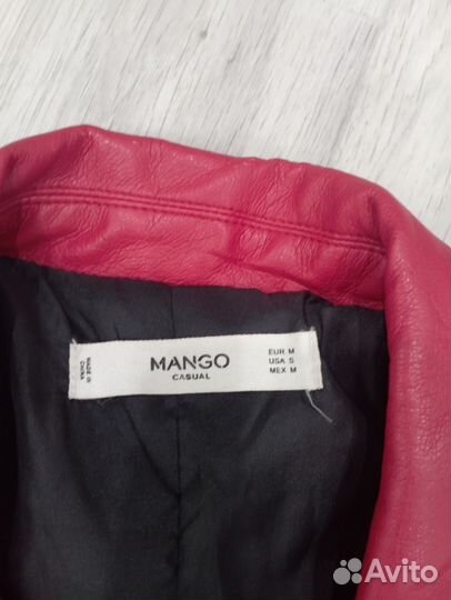 Женские вещи пакетом 44-46