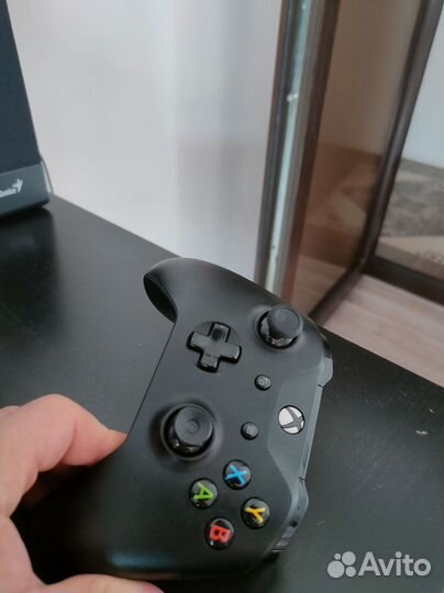 Xbox One s 1tb all digital