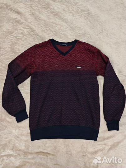 Вещи мужские 46-52 размер