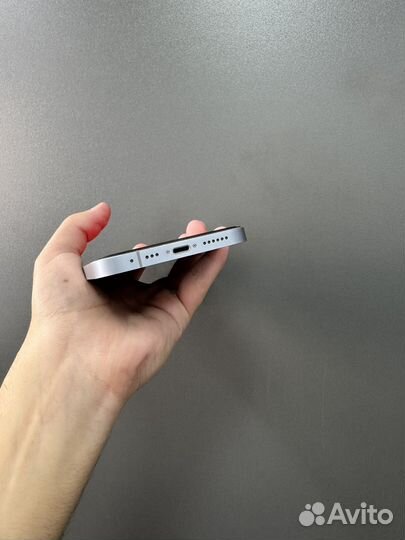 iPhone Xr, 128 ГБ