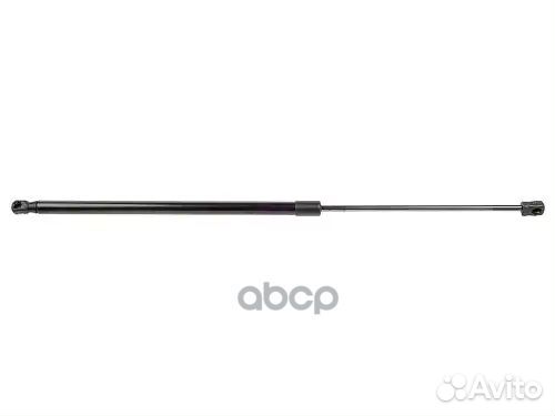 Амортизатор капота Subaru Forester 12 1140391sx