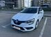 Renault Megane 1.5 MT, 2019, 82 000 км с пробегом, цена 1370000 руб.