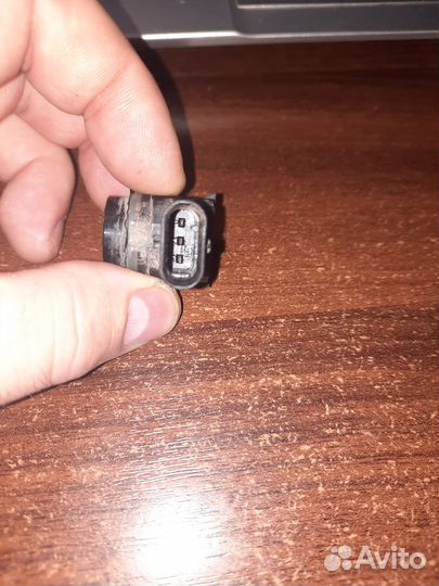 Датчик парктроника VAG