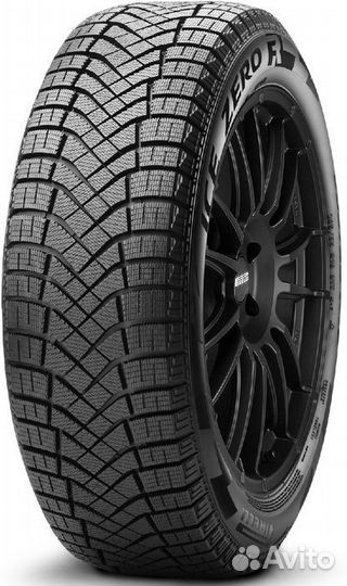 Pirelli WIceFR 175/65 R14 82T
