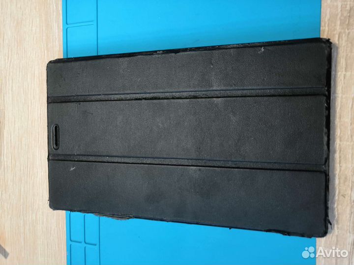 Asus zenpad 8