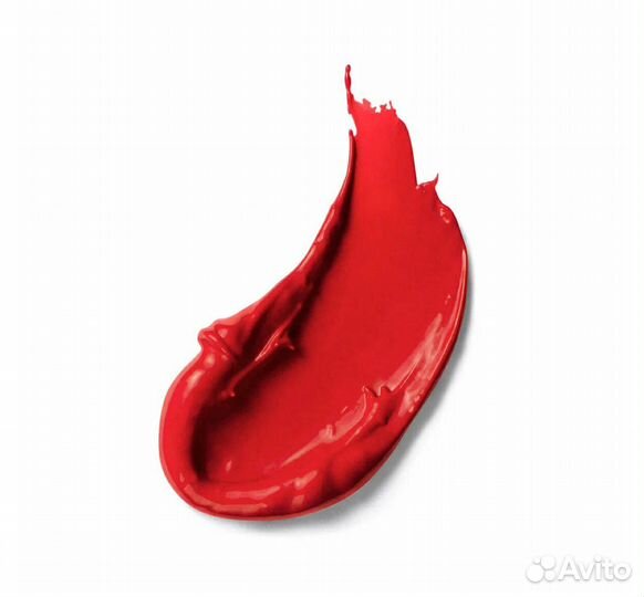 Помада Estee Lauder Envy оттенок 340 - envious