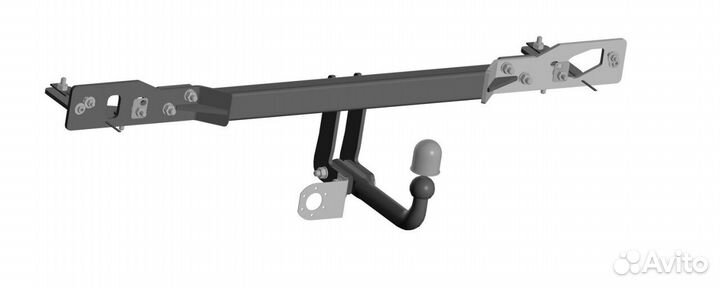 9020-A тсу на Geely Atlas pro(NL-3) . (без