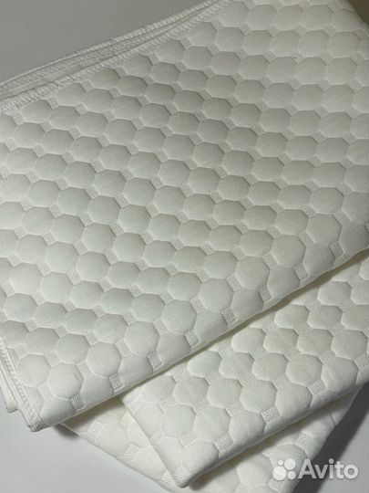 Многоразовое впитывающее полотно 3 м