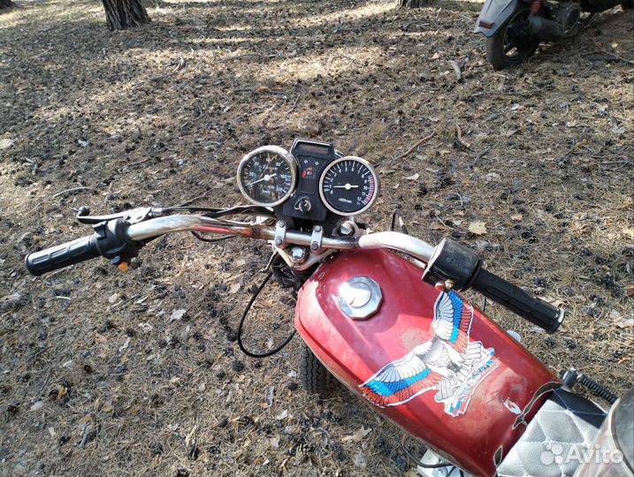 Продам альфу