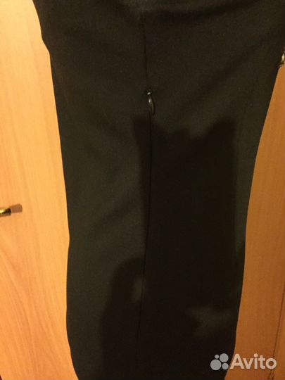 Платье в идеале