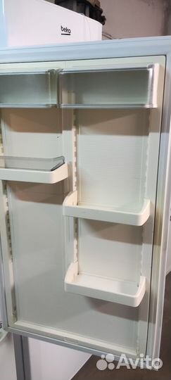 Холодильник Atlant mxm1030
