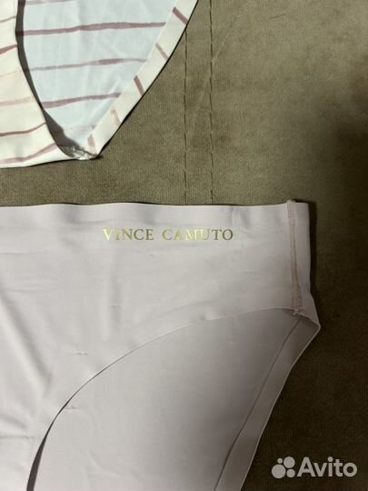 Трусики Vince Camuto оригинал