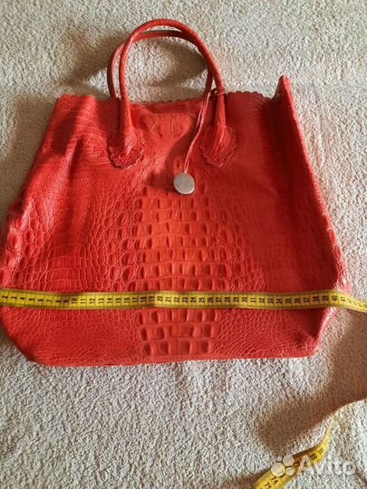 Furla cумка оригинал