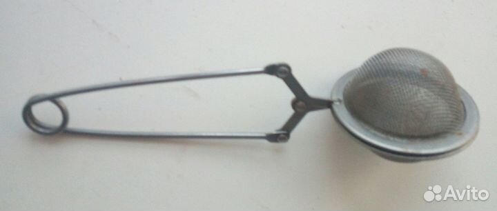 Разные вещи для кухни и дома, можно на подарки