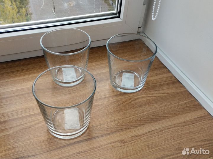 Кашпо горшок для цветов