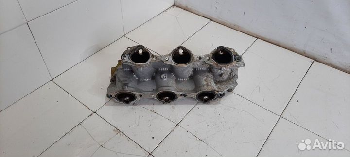 Коллектор впускной (Nissan Murano)