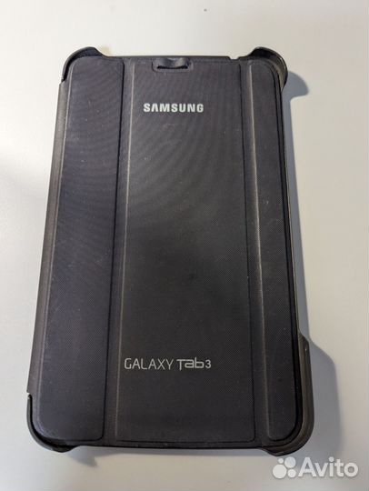 Prestigio Wize 1157 4G Samsung tab 3 T211