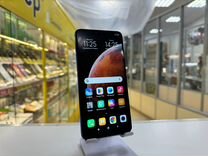 Xiaomi Mi 8 Lite, 4/64 ГБ