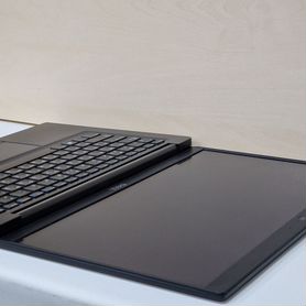 Dell latitude 7390 i7