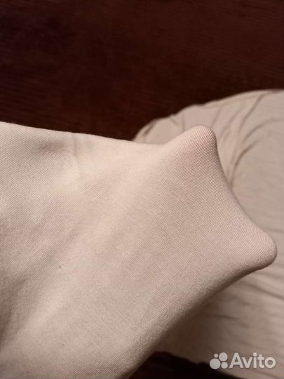 Купон трикотажного полотна 80140