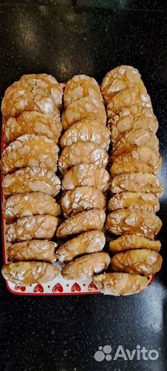 Домашний персонал повар в семью