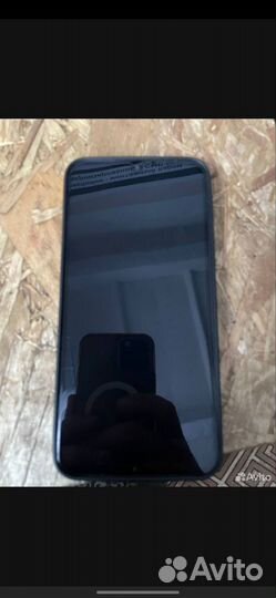 Samsung Galaxy A34, 6/128 ГБ