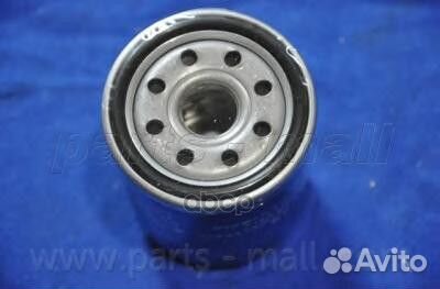Фильтр масляный PBF-006 Parts-Mall