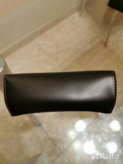 Очки Ray-Ban Aviator