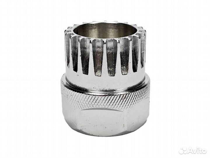 Съемник картриджа Zoyosports ZY-T85