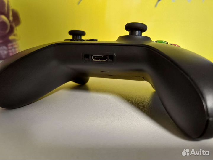 Геймпад Джойстик для Xbox One