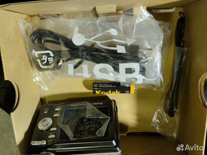 Sony kodak olympus Samsung Casio и др