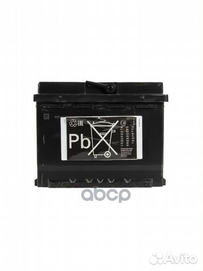 DC60660R аккумуляторная батарея 19.5/17.9 евро