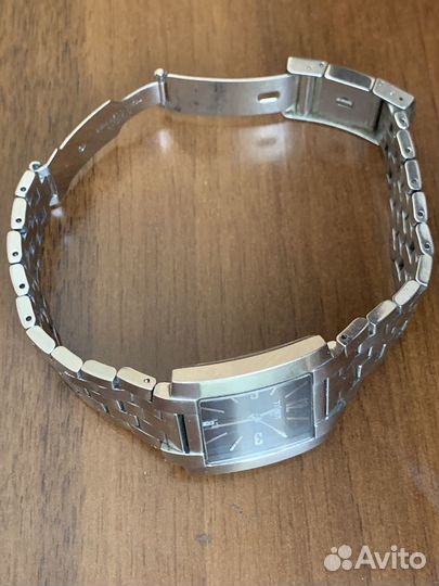 Часы мужские tissot 1853