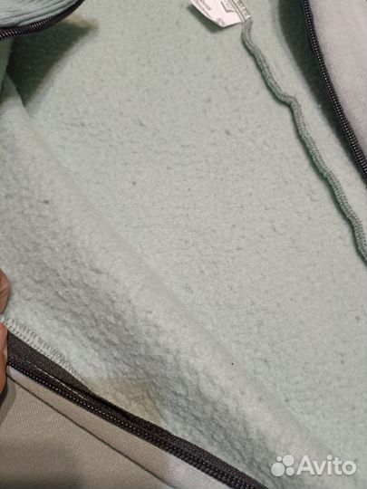 Комбинизон