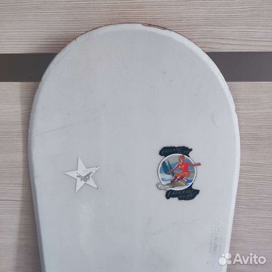 Комплект сноуборд+крепления+ботинки Можно отдельно