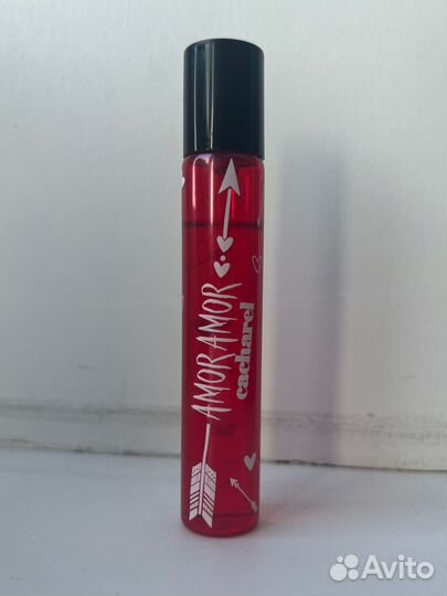 Cacharel Amor Amor edt 20 ml