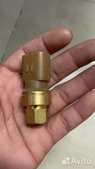 Датчик 274-6719 Cat (Аналог)