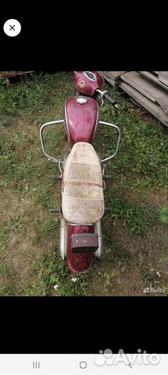 Рига 4, 22000т