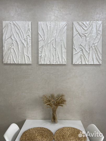 Интерьерная картина