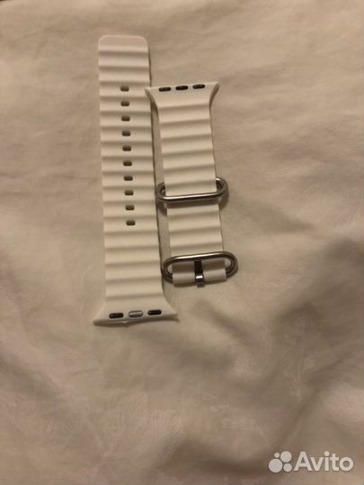 Apple watch ремешок