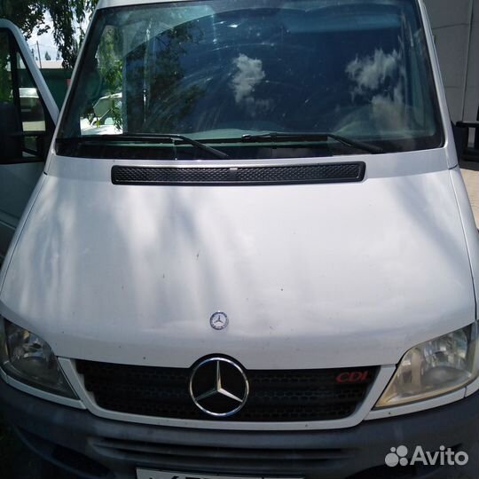 Пассажирские перевозки