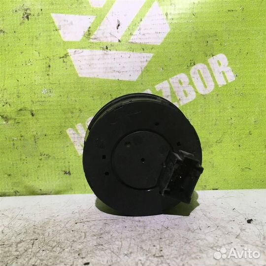 Переключатель света фар Опель Корса Д