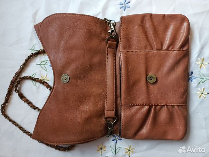 Сумки женские