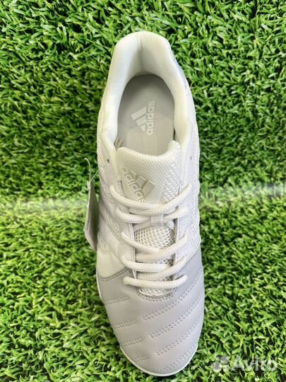 Футзалки adidas top sala