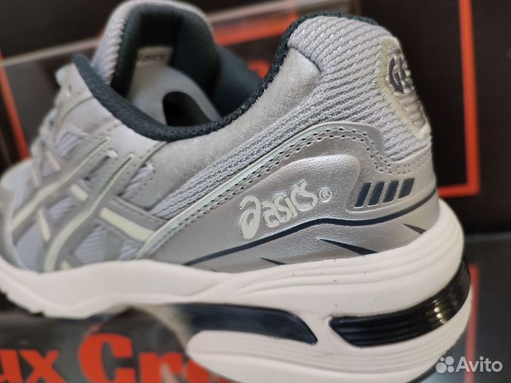 Кроссовки летние asics Gel 1090