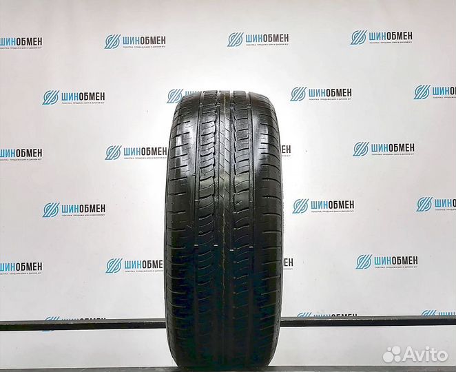 Giti GitiTour 900 235/60 R16 100H