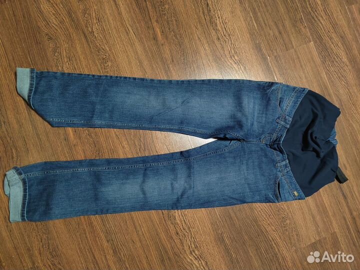 Одежда для беременных 44-46, цена за все вещи