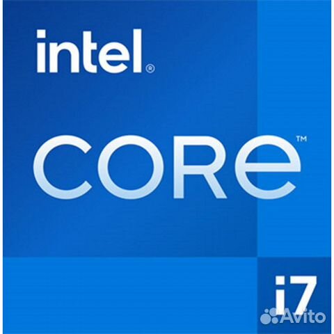 Процессор Intel Сore i7-12700K 422523