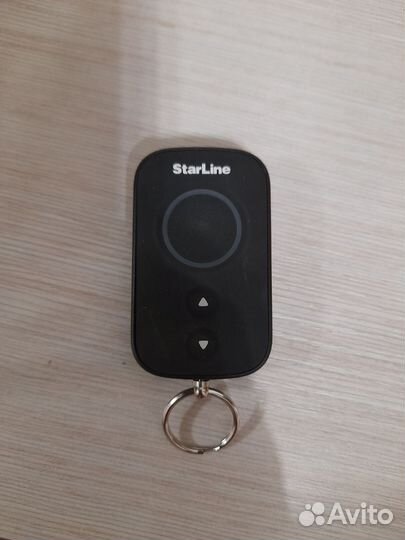 Подушка двигателя передняя левая Фольцваген Пассат